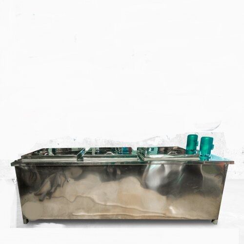 12-moulds-kulfi-making-machine-500x500-2.jpg